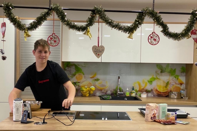 kochen im homeschooling_2